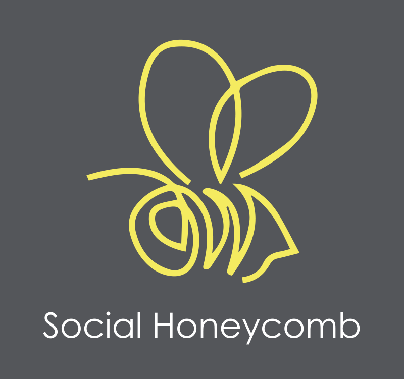Social Honeycomb
