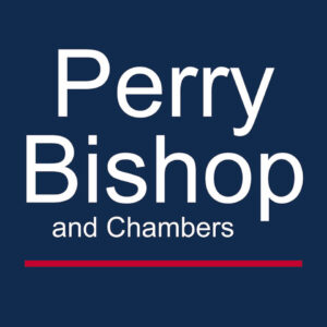 Perry Bishop & Chambers