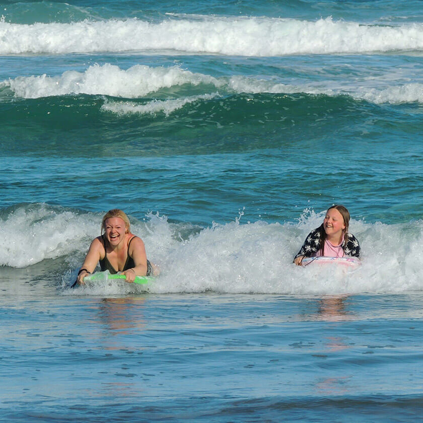 Refresh Your Social Media Content: A Look Ahead to 2025