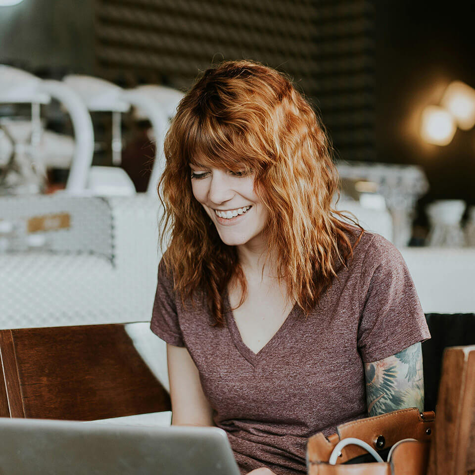 Social Media Game Changers from Social Honeycomb