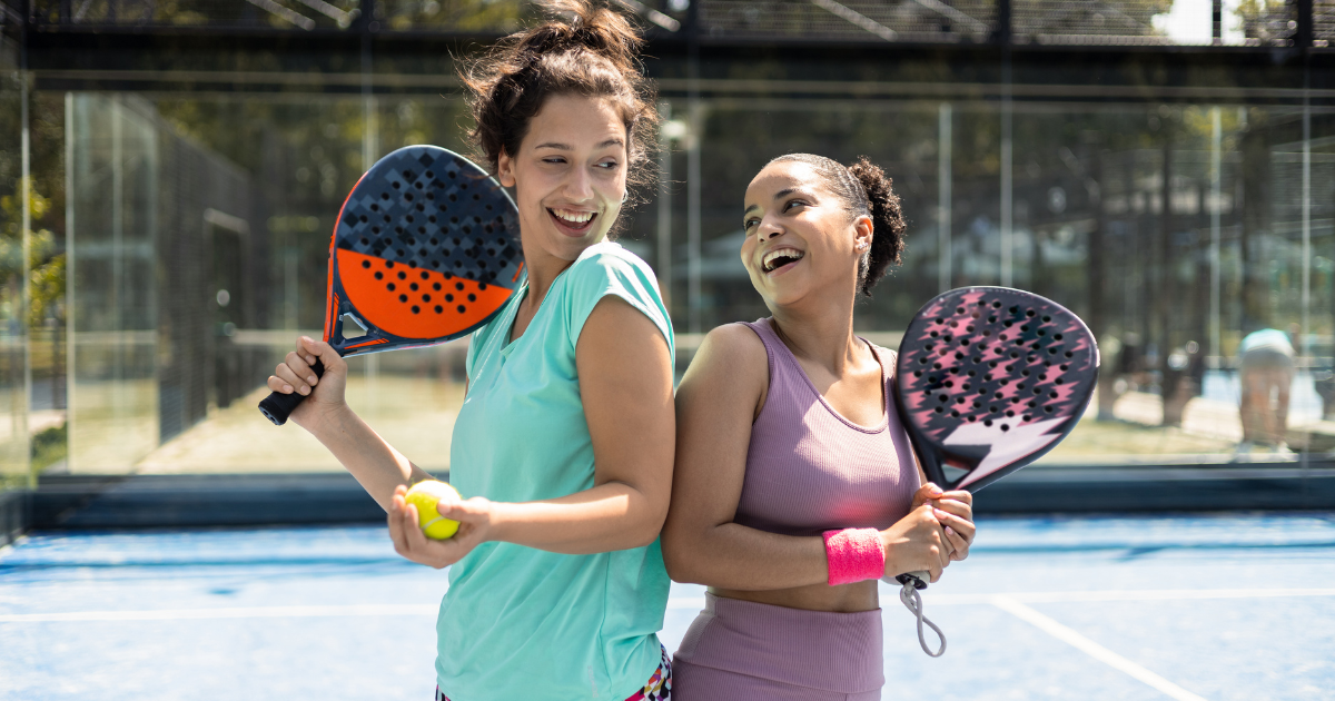 Social Media Game Changers starts this week