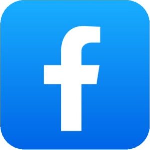 Facebook logo