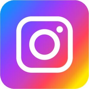 Instagram logo